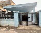 💥 MẶT TIỀN KINH DOANH - SÁT CHỢ HIỆP PHÚ - GIÁ CHỈ 6 TỶ 3 💥