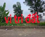 📍ĐẤT ĐẸP FULL THỔ CƯ – NAM LÝ, TRUNG GIÃ, SÓC SƠN Nhỉnh 6 tỷ dt 700mét ✅ Mặt tiền 20m, sâ