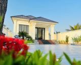 !!! Cập nhật hiện trạng đường trước nhà đã lên nhựa, nhưng giá vẫn không đổi !!!