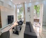 Bán nhà Vinhomes Riverside 181m2-3T MT11m VIEW Sông 80 Tỷ Hoa Phượng.