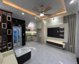 Bán nhà thổ cư- sẵn sổ đỏ, giá thương lượng
