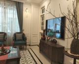 Bán shophouse Văn Phú Hà Đông, 90m2, 5 tầng thang máy, kinh doanh VIP