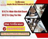 BÁN CHCC VINHOMES GOLDEN RIVER PHƯỜNG SÀI GÒN, 121M2 (3PN) CHỈ 28 TỶ. LH:0906322053