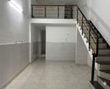 ► Nhỉnh 3 tỷ Kề MT Nguyễn Công Trứ sát Sông Hàn, 44m2, Sập Hầm giảm 200tr
