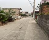 🔥 BÁN GẤP LÔ GÓC 2 MẶT TIỀN - TỔ DÂN PHỐ SỐ 9, TT QUANG MINH, MÊ LINH, HÀ NỘI 🔥