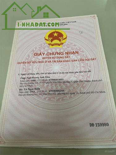 BÁN GẤP ĐẤT CHÍNH CHỦ GIÁ NGỘP TRẢ NỢ & XUỐNG SÀI GÒN Xã Thạnh Bình, Huyện Tân Biên, Tây