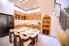 Shophouse 3 tầng: 4 tỷ, Villa vườn 2 tầng: 3,7T, Nhà phố 2 tầng: 2,4T LAN ANH AVENUE. - 3