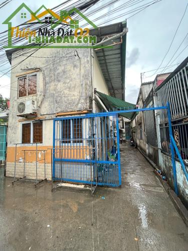 BÁN NHÀ HẺM XE HƠI NGUYỄN THỊ ĐỊNH BÌNH TRƯNG TÂY Q2 – 105M² – CÓ DÒNG TIỀN 3 PHÒNG TRỌ - 1