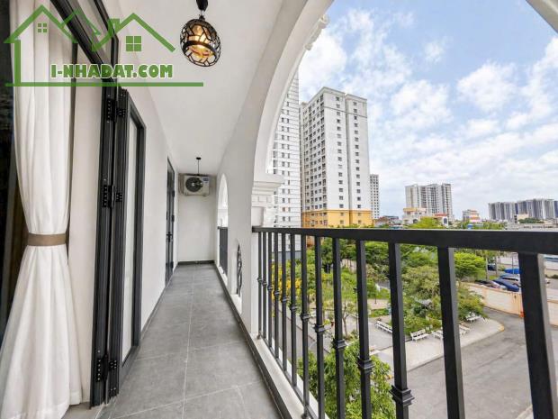 CẦN PASS PHÒNG GẤP  FULL NỘI THẤT – HÒA THẠNH, TÂN PHÚ ,TPHCM - 3