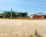 ĐẤT GIÁ RẺ – CHÍNH CHỦ CẦN BÁN NHANH LÔ ĐẤT TẠI xã Bình Nghi, huyện Tây Sơn, Bình Định