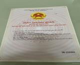 BÁN GẤP ĐẤT CHÍNH CHỦ GIÁ NGỘP TRẢ NỢ & XUỐNG SÀI GÒN Xã Thạnh Bình, Huyện Tân Biên, Tây