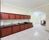 NHÀ PHẠM VĂN ĐỒNG - CẦU GIẤY, 40M - 7,2đ, MUA Ở - ĐẦU TƯ ĐỈNH, NGÕ NÔNG.