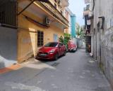 46 56 Phú la  90 90 5 15 25 tỷ