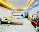 Bán nhà phố Bùi Xương Trạch, THANH XUÂN - NGÕ 3 GÁC - 20 m RA Ô TÔ 51M2 GIÁ 7,65 TỶ