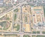 Khu đô thị Thành Đông Metropolis Hải Dương