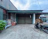 Cần Bán Lô Đất Có Diện Tích 118m2 ( thực tế sử dụng 200m, mặt tiền 7m) Tại QL10 - Yên