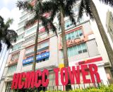 Văn phòng đẹp 150m2 tại phố 249 Thụy Khuê – khu vực trung tâm, thuận tiện di chuyển