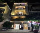 *Bán nhà 4 tầng đường Phạm Hùng, gần Cầu Cẩm Lệ, Trục kinh doanh sầm uất, Giá 10 tỷ TL