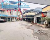 🏡 BÁN NHÀ LINH QUANG – ĐỐNG ĐA – LÔ GÓC – FULL NỘI THẤT – NHÀ MỚI Ở NGAY - GIÁ 4.2 tỷ