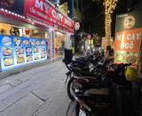 Chính chủ cần sang nhượng lại quán tại Hà Nội