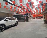 Con lên HÀ NỘI học chốt ngay STUDIO Gần vành đai 2.5, Full đồ, Ở cực yên tâm,4tr hơn/tháng