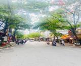 Siêu Phẩm Mặt Đường Đền Lừ 100M2 MT7.3M Vỉa Hè 5M Phù Hợp Mọi Nhu Cầu Kinh Doanh Giá 45 Tỷ