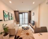 Vinhome Ocean Pack 50m2 Căn hộ đẳng cấp đáng sống Nhỉnh 3 tỷ