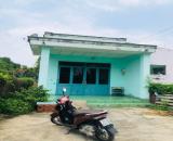 BÁN ĐẤT TẶNG NHÀ CẤP 4 GẦN CHỢ TÂN THẠNH ĐÔNG - 207M2 - CHỈ HƠN 2 TỶ - HẺM Ô TÔ TẬN NHÀ