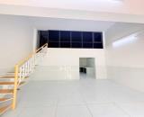 NHÀ ĐẸP 2 TẦNG - HẺM 5M THÔNG SÁT CHỢ LIÊN KHU 5-6 - SỔ RIÊNG HOÀN CÔNG ĐỦ - CHỈ HƠN 3 TỶ