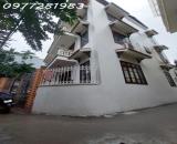 🏡 Nhà đẹp gần Nhổn – phù hợp gia đình ở ngay