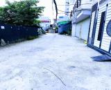 🏡 PHÚ LƯƠNG – HÀ ĐÔNG – NHÀ 4 TẦNG – CHỈ 5 TỶ – GẦN ĐH & CAO ĐẲNG THƯƠNG MẠI