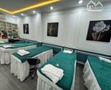 Ngộp Giảm Mạnh 1.6 tỷ Nhà 1/ HXT Đường Tân Hòa Đông Bình Tân 4mx25m 5 tầng chỉ 10.9 Tỷ