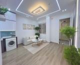 CCMN Phạm Văn Đồng, Xuân Đỉnh, 55m2, 2pn, oto đỗ chân toà, nhỉnh 2 tỷ.