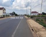 Bán 480m2 đất đường nhựa 724. R"chai Phú Hội -Đức Trọng- Lâm Đồng. 3 tỷ 500 triệu