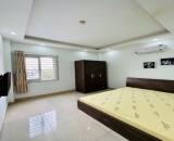 CHO THUÊ  CĂN HỘ DỊCH VỤ 2N1K TẠI P14,  QUẬN 10, TPHCM