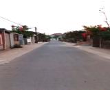 Chính chủ bán lô đất đẹp xóm 5, xã Nghi Thịnh, huyện Nghi Lộc, Nghệ An - Đầu tư sinh lời