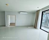 CHO THUÊ CĂN HỘ  VICTORIA VILLAGE QUẬN 2 căn 1pn + nhà trống ntcb Tlcc