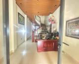 BÁN NHÀ ĐẶNG XÁ GIA LÂM DT 63M2x3T VÀI BƯỚC RA Ô TÔ GẦN TRƯỜNG HỌC XÁCH VALY VỀ Ở NHỈNH 3