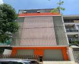 ✅✅Bán Toà Nhà Diện tích sử dụng gần 720m2, đường Nguyễn Thị Sáu, KDC 586, TP. Cần Thơ
