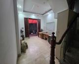 BÁN NHÀ CỔ BI GIA LÂM DT 60M2x3,5T Ô TÔ NHÀ RỘNG NGÕ THOÁNG Ở SƯỚNG NHỈNH 3 TỶ