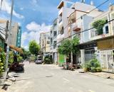 Bán nhà MT đường Lê Thiệt - P. Phú Thọ Hoà - DT: 4x23m - trệt 2 lầu - Giá 9.5 tỷ TL