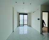 Cho thuê căn hộ liền kề quận 5, quận 1, 68m2, 2pn 2wc, giá 10 triệu