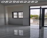 Bán nhà mặt phố Nguyễn Tất Thành, TP. Sa Đéc, Đồng Tháp. DT 124m2, 3PN. Sổ hồng. Giá 4.5
