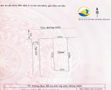 ❌❌❌mở bán lô đất 72.5m tại Đức Phong - Đại Đồng - Kiến Thuỵ