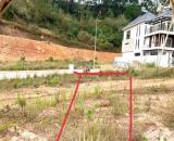 Đất Liên Kế Kqh An Sơn, Phường 4 – View Đồi Thông, Khu Quy Hoạch Đồng Bộ