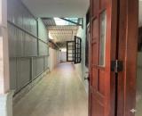 NHÀ CẤP 4 SIÊU ĐẸP – KIỆT NGUYỄN CHÍ THANH - TTTP HUẾ tận 151m2 FULL ĐẤT Ở.