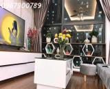 TỔNG HỢP QUỸ CĂN ĐẸP ECOHOME 1, 2, 3 – ĐÔNG NGẠC, HÀ NỘI