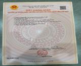 Bán đất hẻm Đường Bình Thành, Bình Hưng Hòa B, Bình Tân