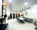 CỰC HIẾM - CHỈ TẦM 8 TỶ CÓ NHÀ ĐẸP PHỐ VĂN CAO 30M2 - 5 TẦNG - 3.5M MẶT TIỀN - GẦN PHỐ