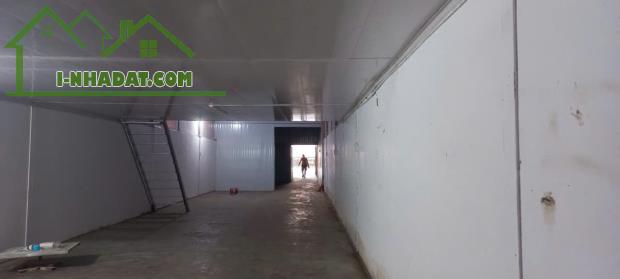 CHO THUÊ NHÀ MẶT BẰNG KINH DOANH VỊ TRÍ ĐẸP – VĨNH PHÚ 20, THUẬN AN, BÌNH DƯƠNG